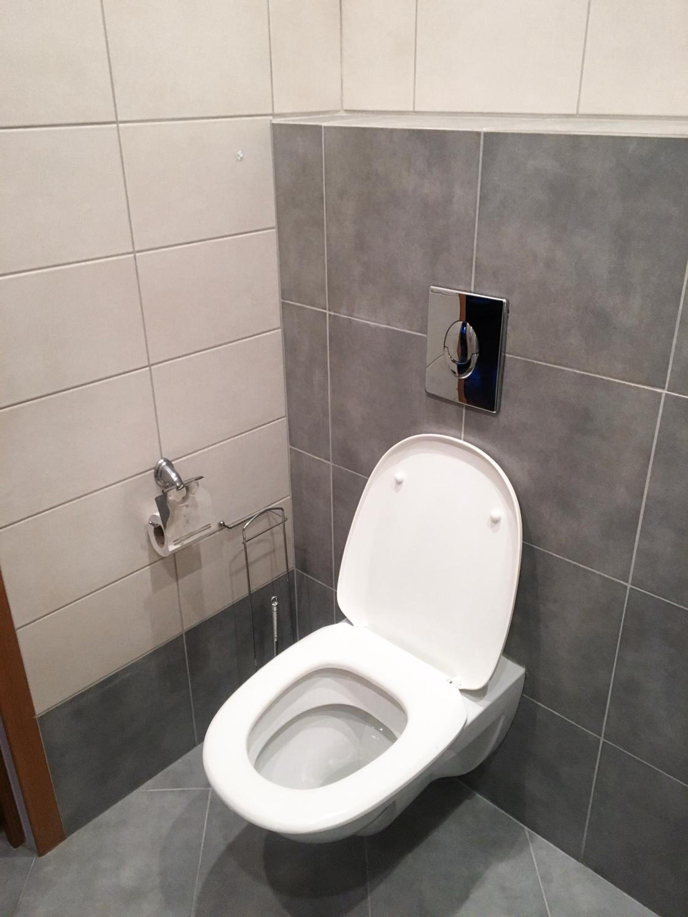 Photo 38