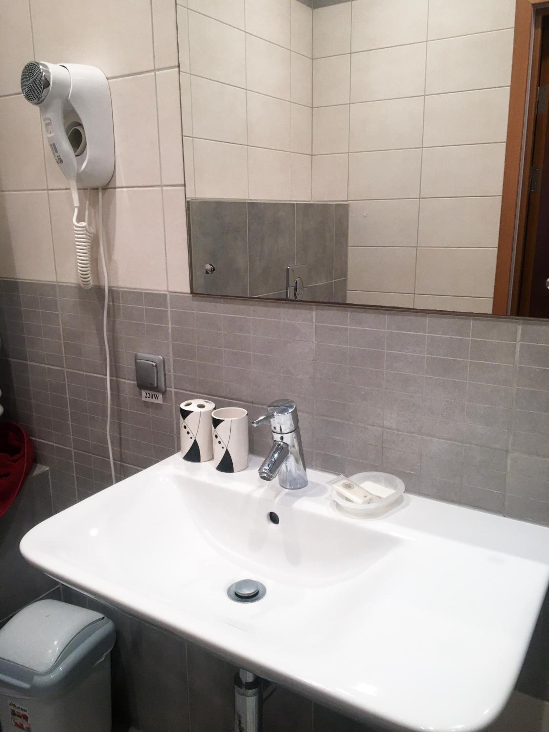 Photo 40