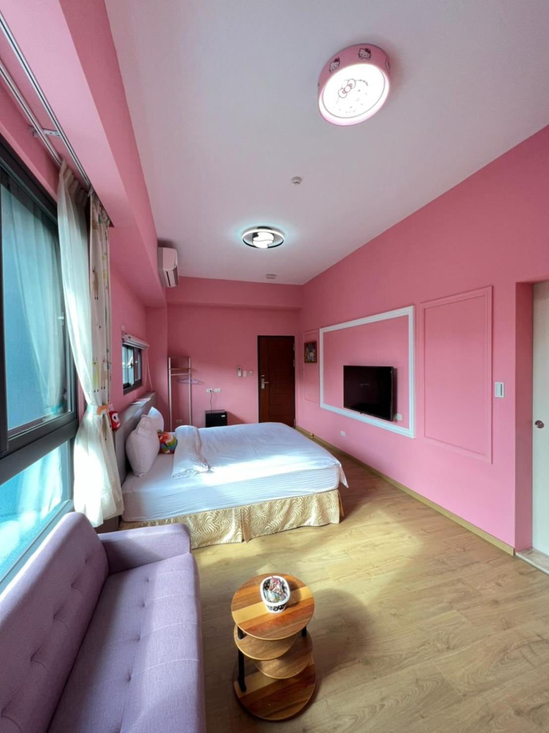 2H-share home view 5