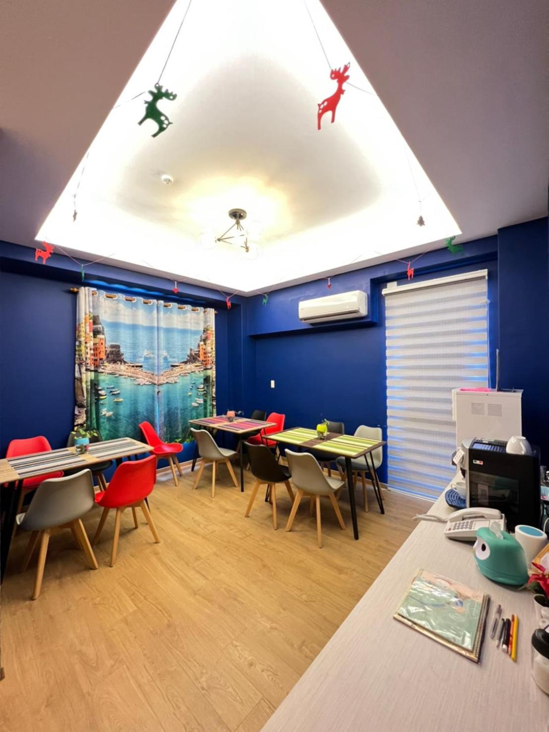 2H-share home view 3