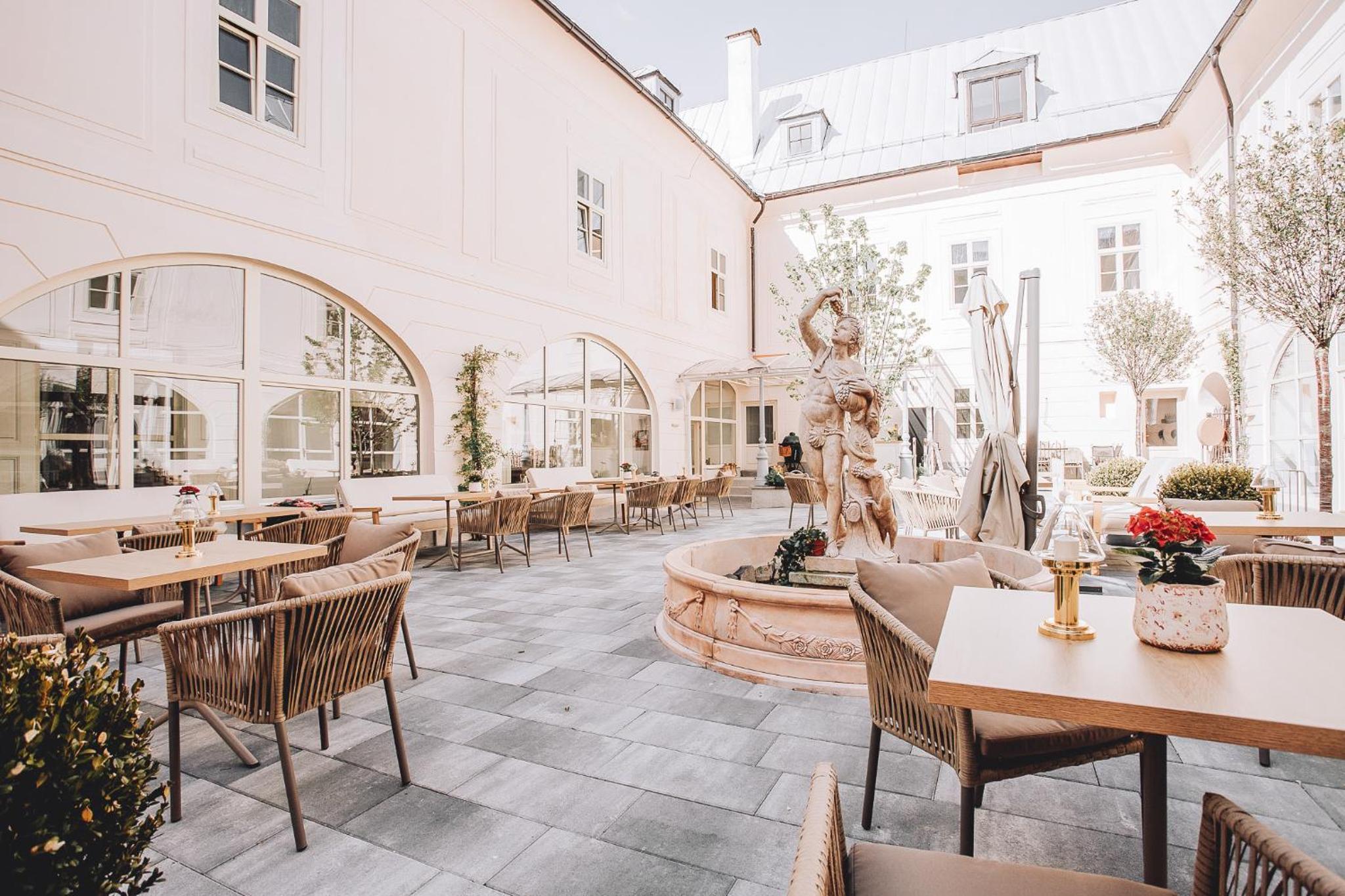 Opera apartmán -Banská Šťiavnica view 3