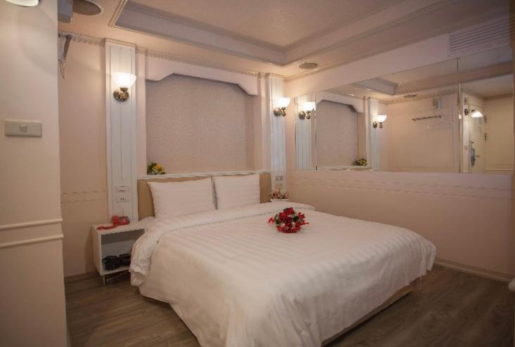 Showart Hotel