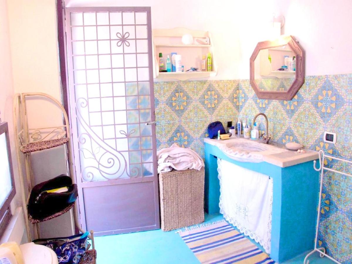 3 bedrooms appartement with wifi at Serrano photo 5