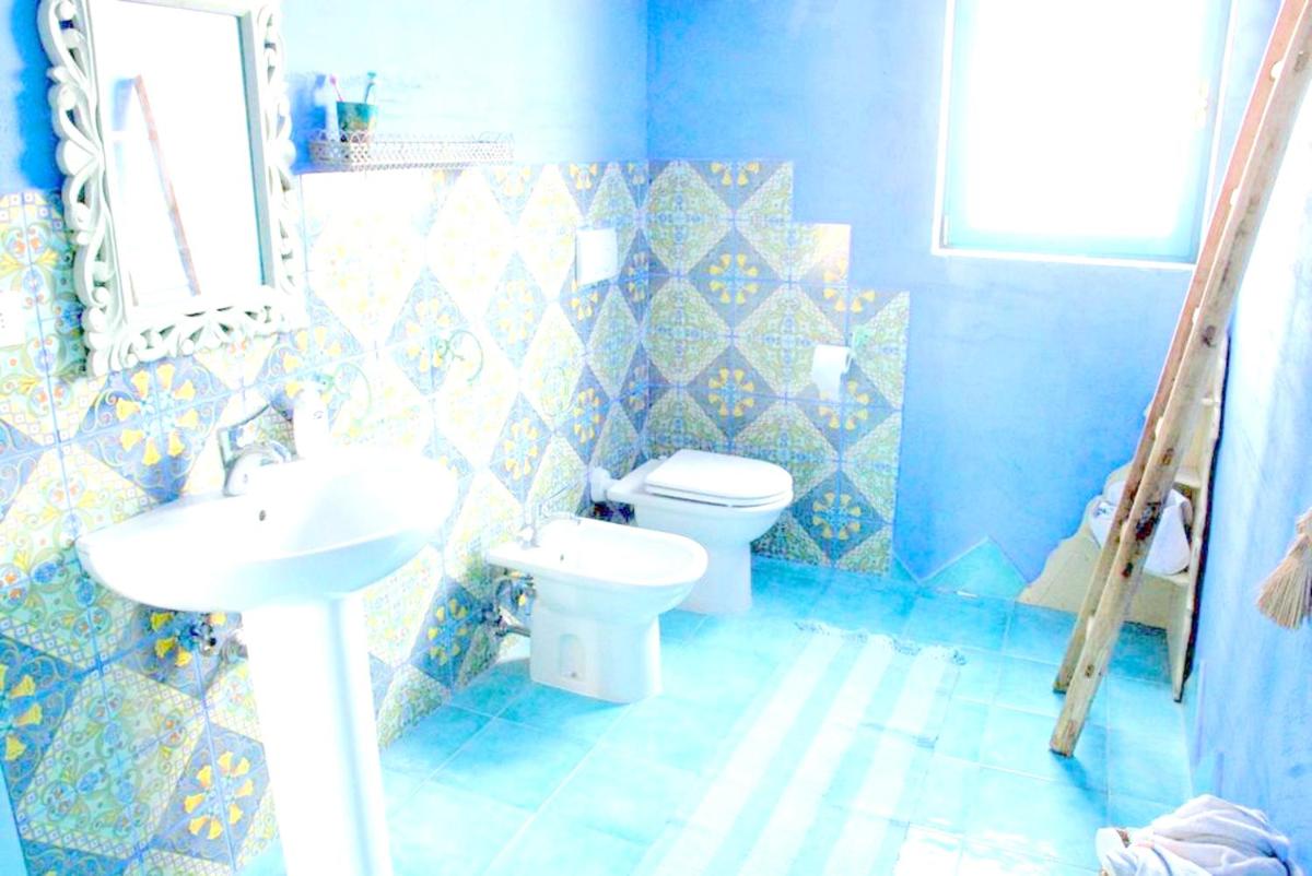 3 bedrooms appartement with wifi at Serrano photo 4