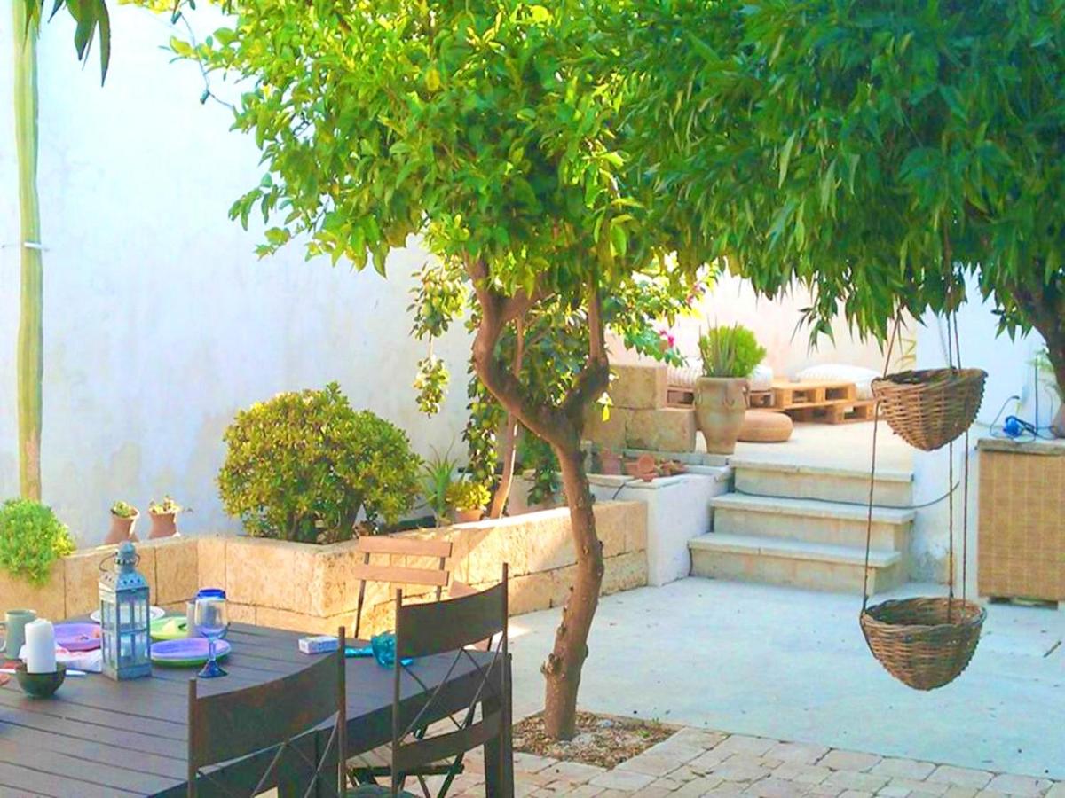2 bedrooms appartement at Serrano photo 1