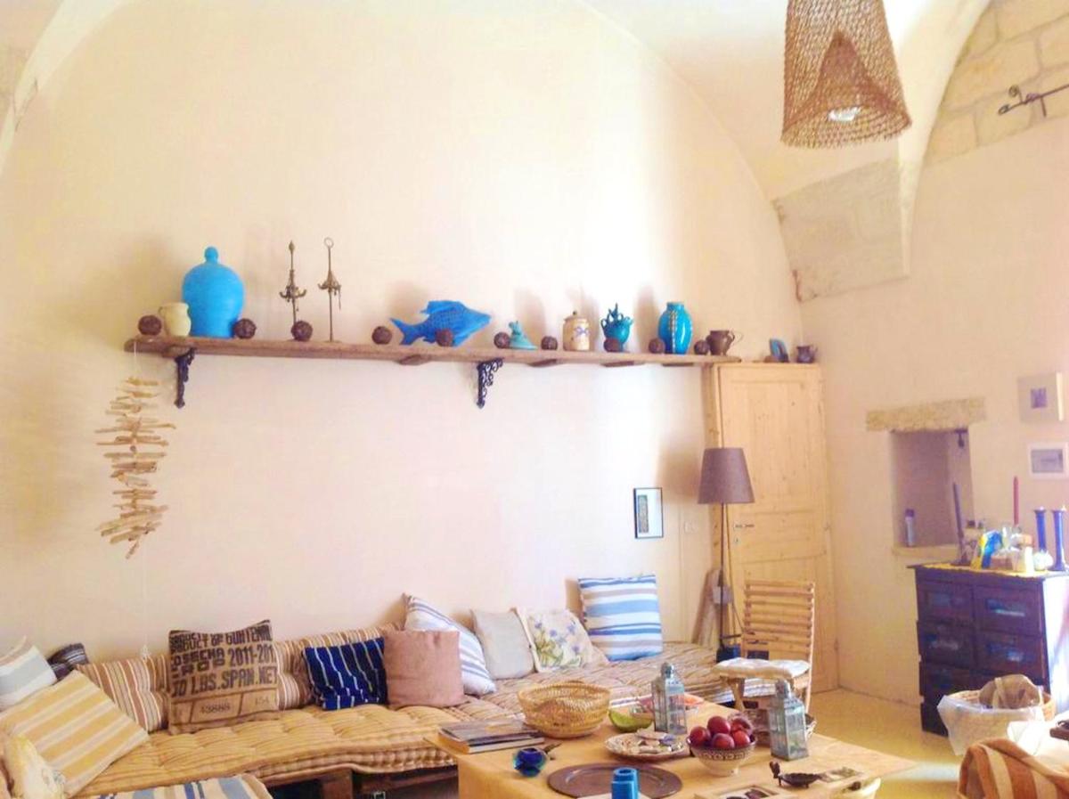 2 bedrooms appartement at Serrano photo 2