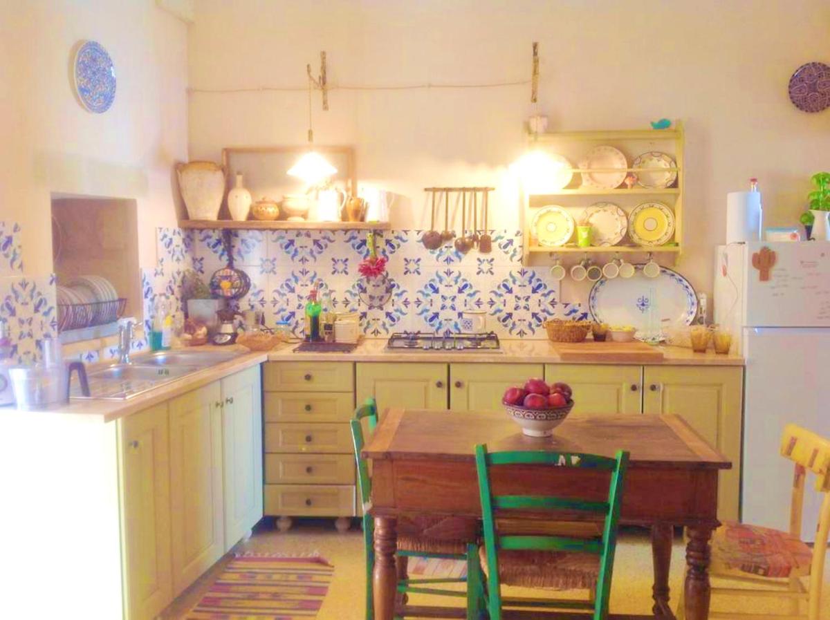 2 bedrooms appartement at Serrano photo 3