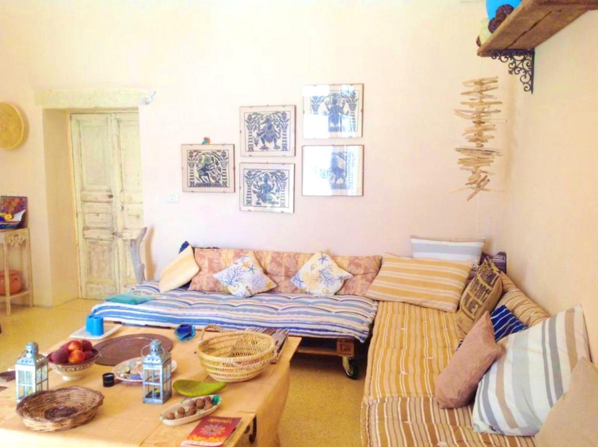 2 bedrooms appartement at Serrano photo 5