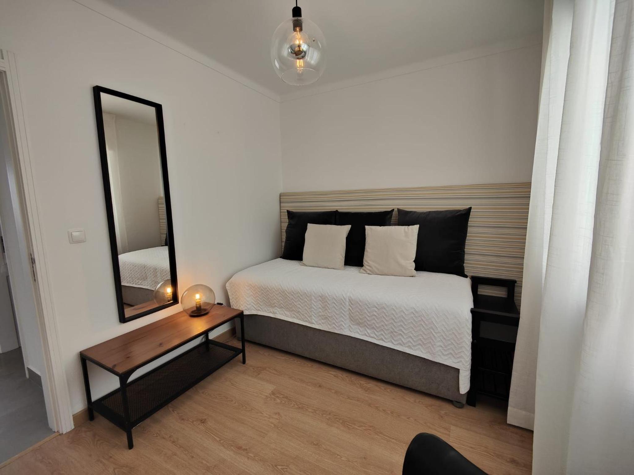 Corkoon - Duna Parque Group, Bild 26