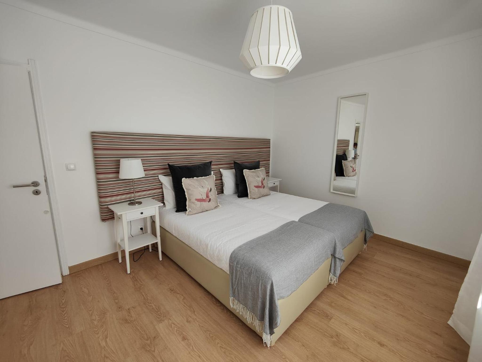 Corkoon - Duna Parque Group, Bild 38