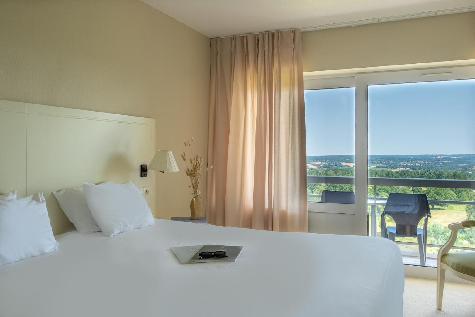 Domaine des Dryades - Property Image 40
