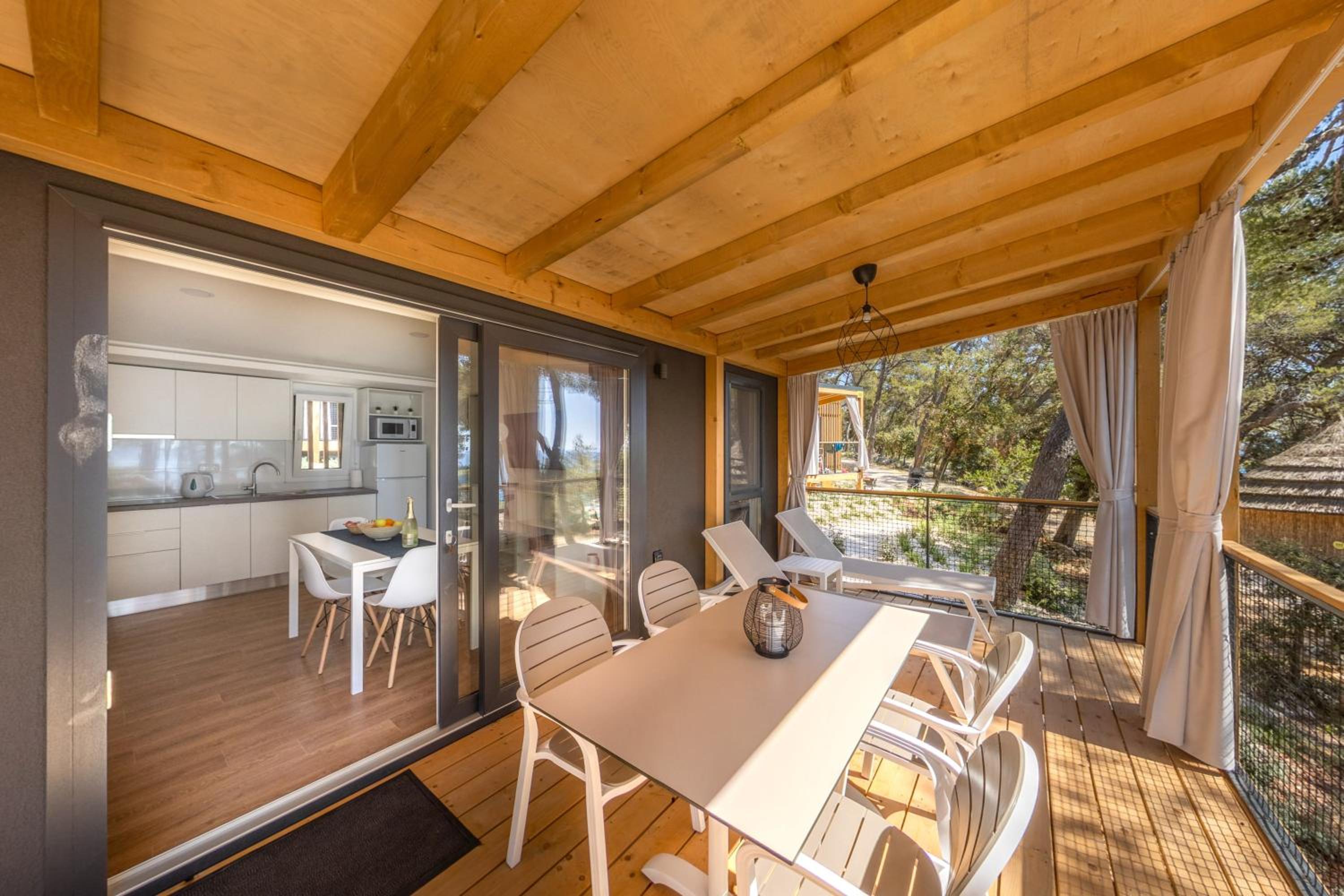 Photo 64