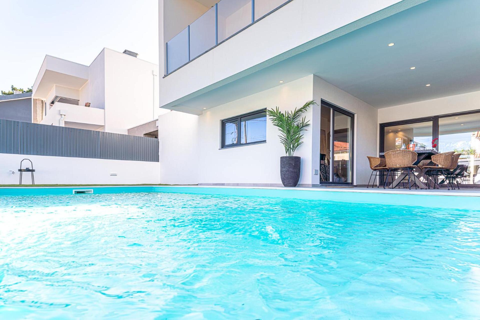 Villa Cuca view 3