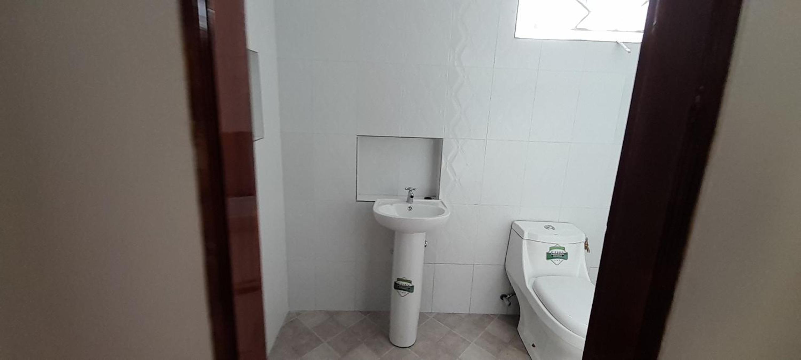 Photo 49