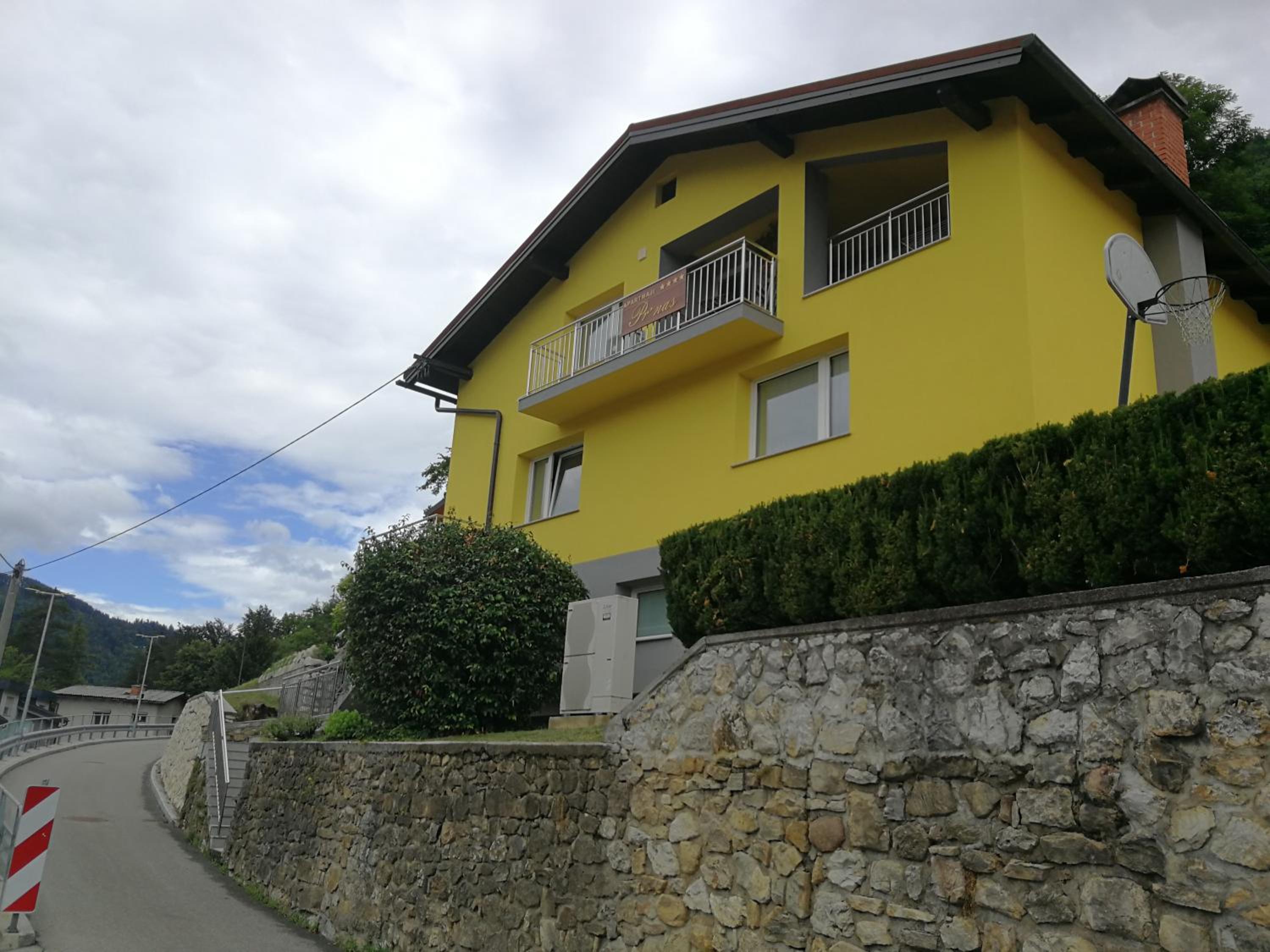 Photo 27