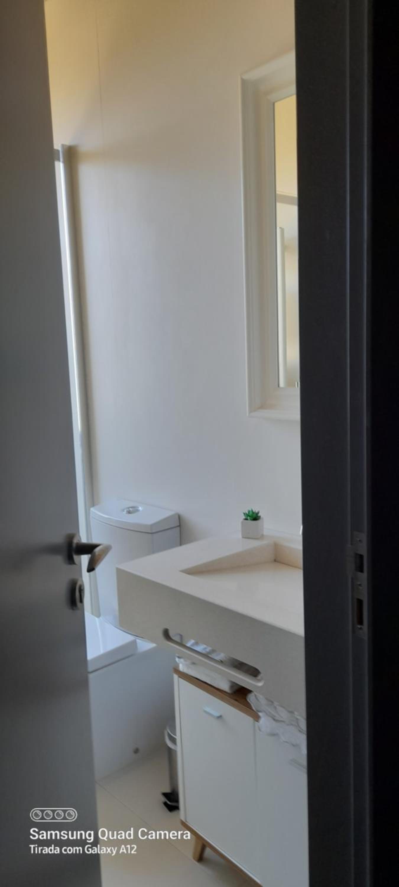 Photo 39