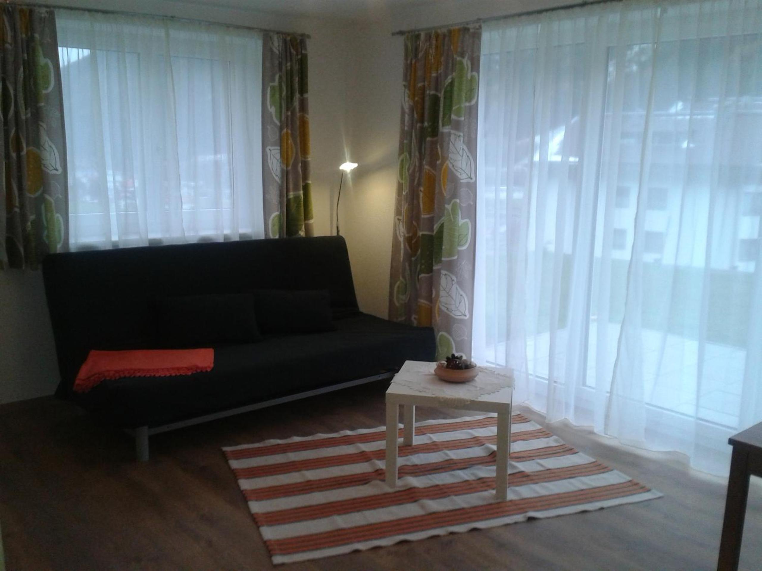 Photo 31