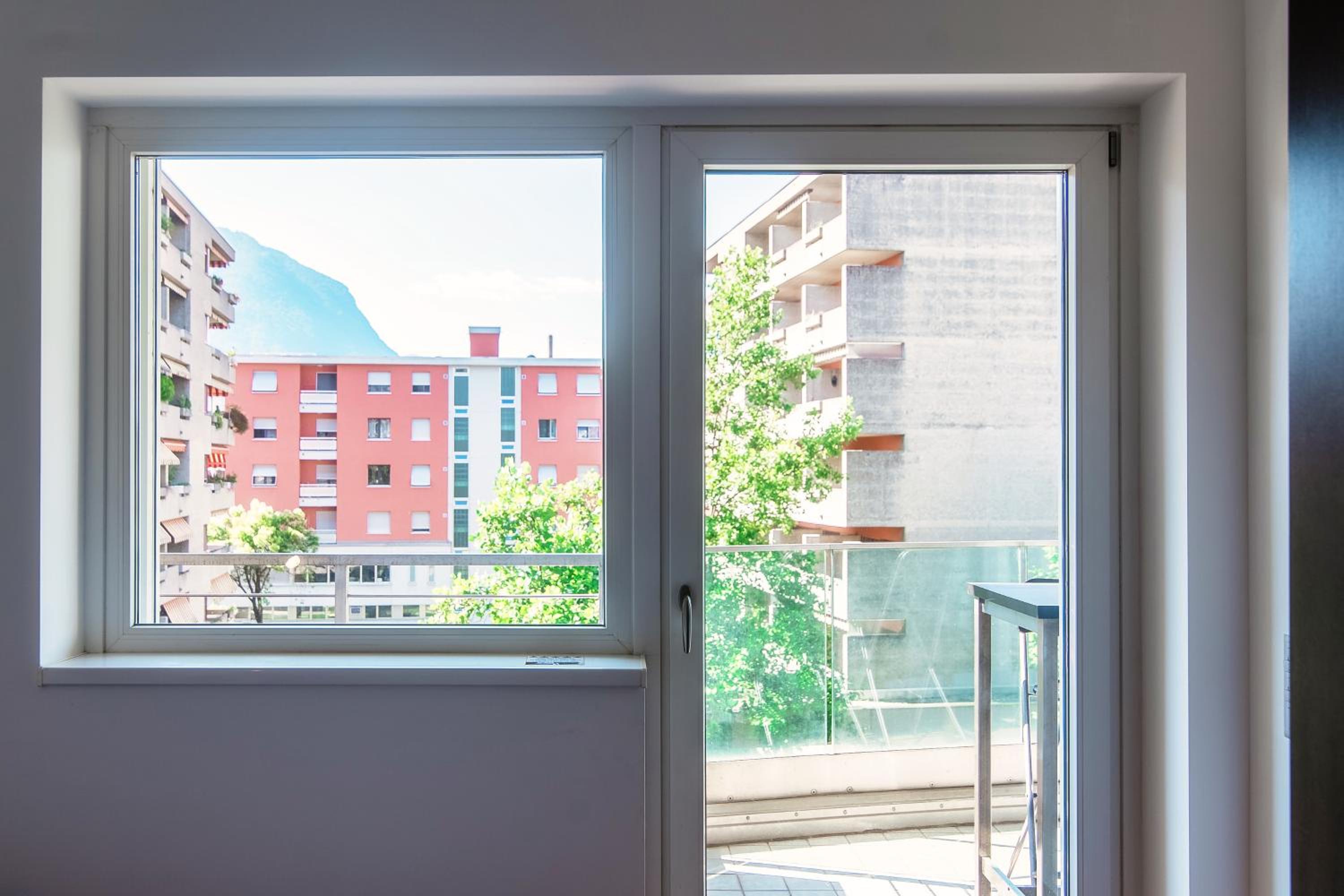 Prestige Apartments by Quokka 360 - spacious flats with terraces