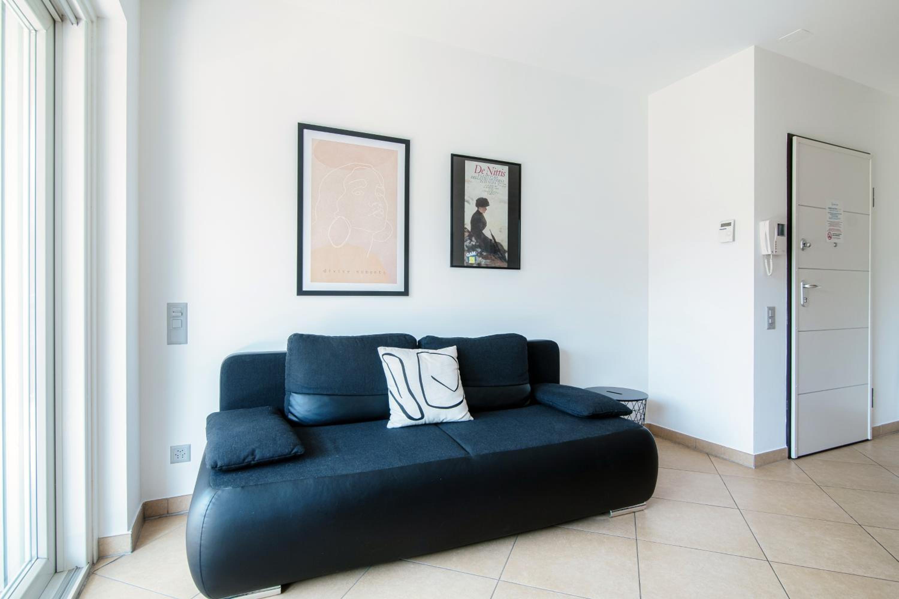 Prestige Apartments by Quokka 360 - spacious flats with terraces