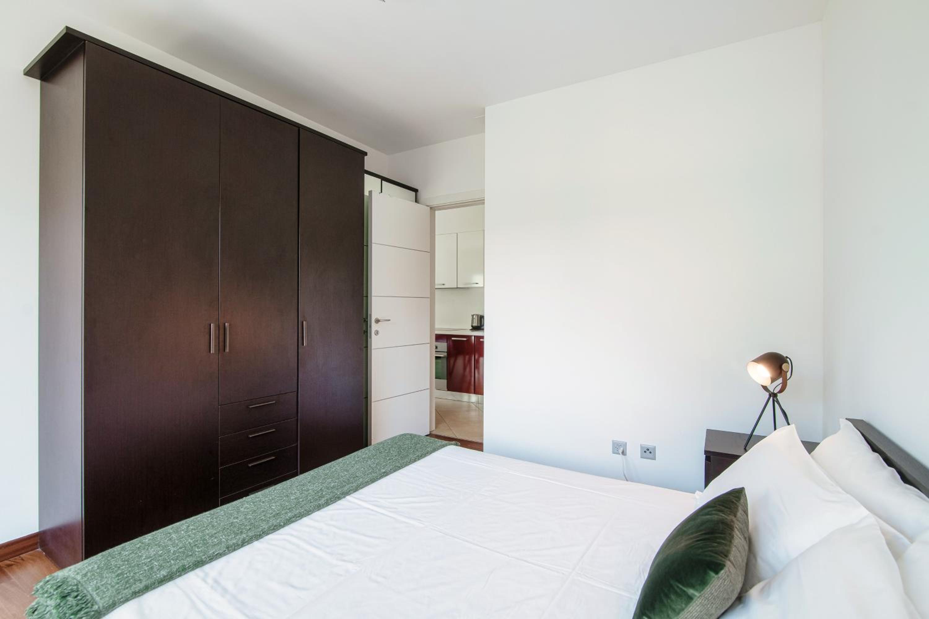 Prestige Apartments by Quokka 360 - spacious flats with terraces