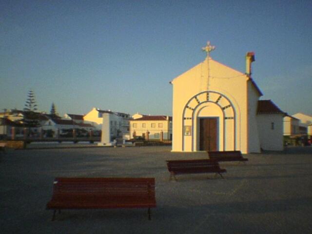 Photo 72