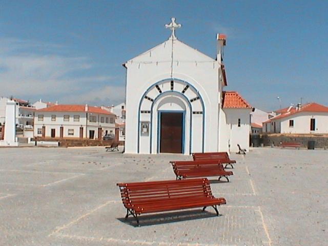 Photo 74