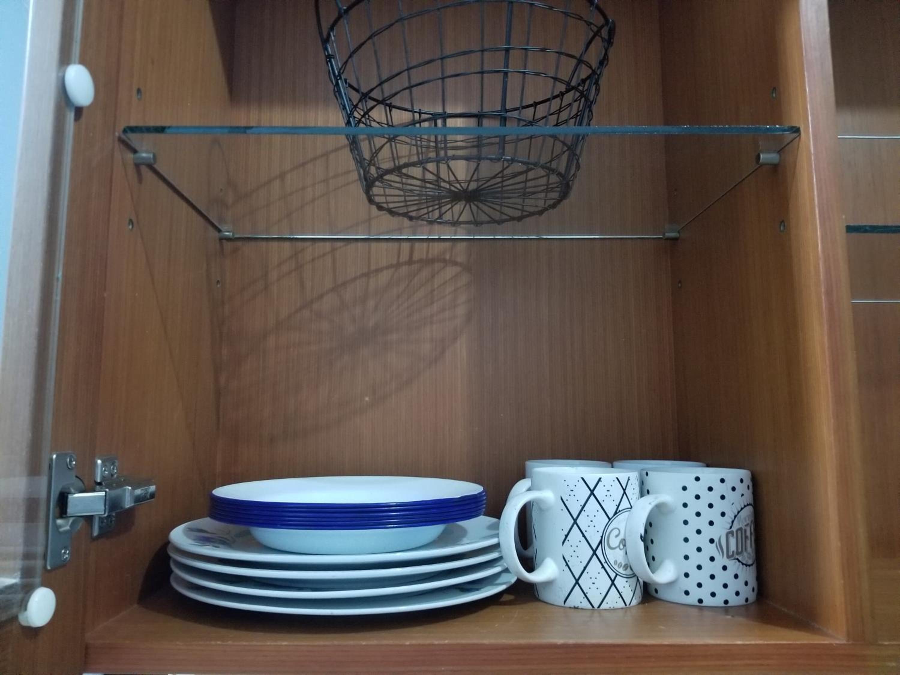 Casita Mia - Guest House for 9pax with WIFI, NETFLIX, YOUTUBE, KARAOKE, CAN COOK and BBQ view 5