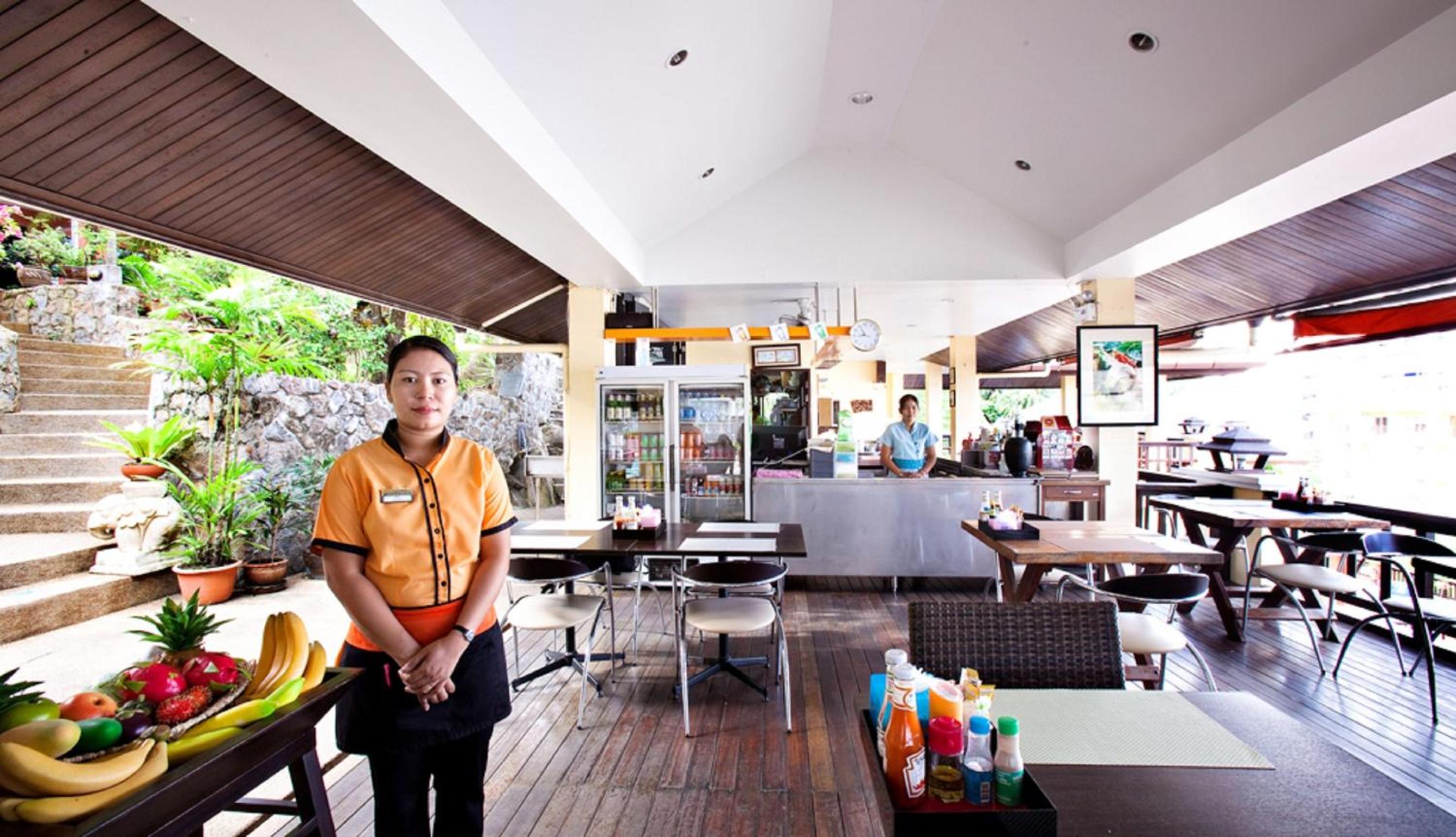 C & N Resort and Spa - SHA Extra Plus