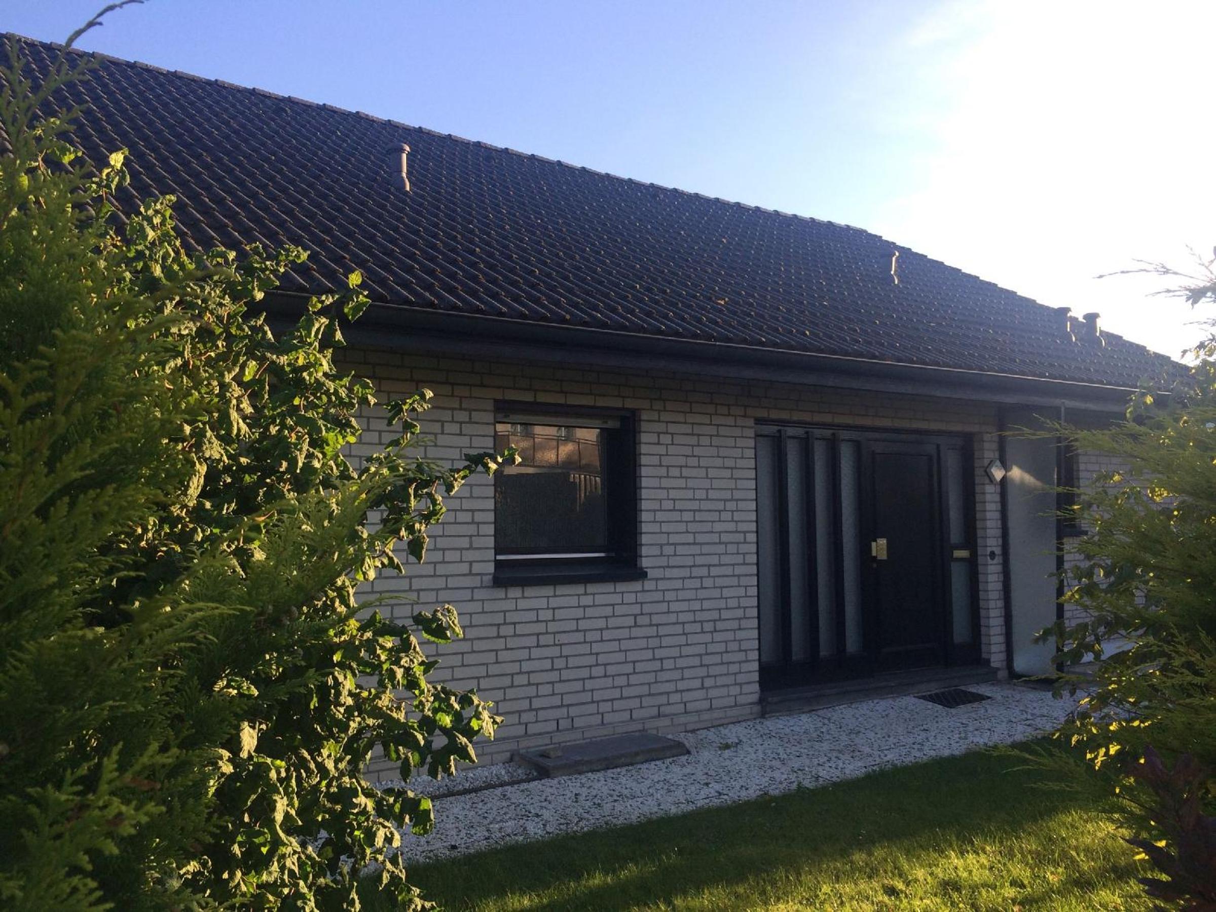 Photo 36
