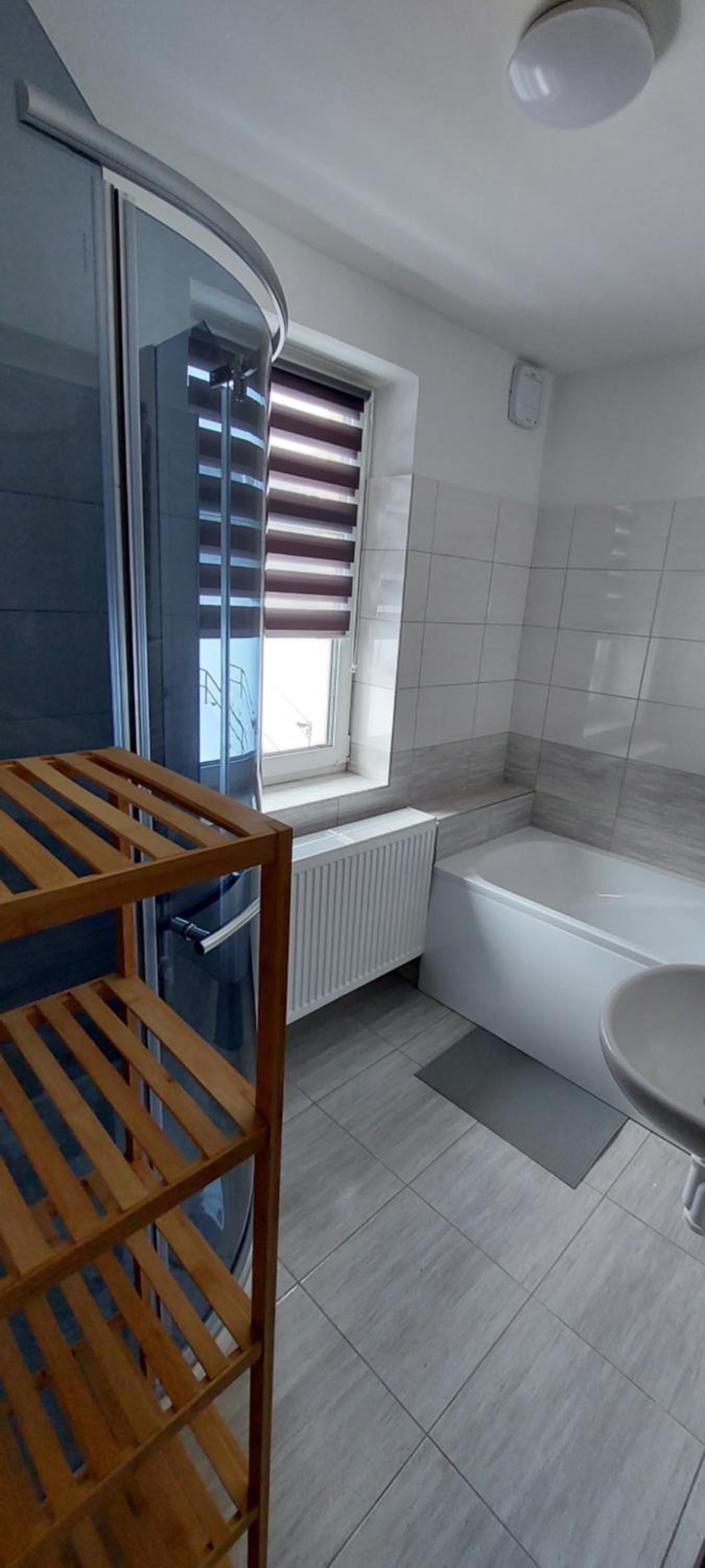 Penzion Šiškovna