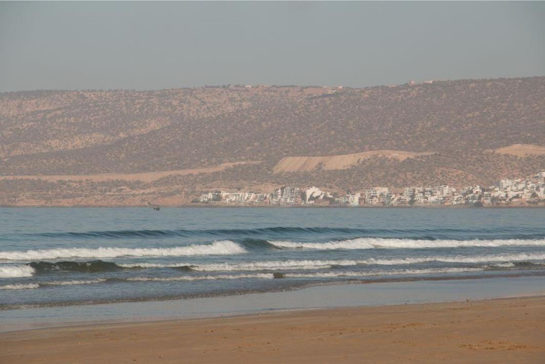 Photo 40