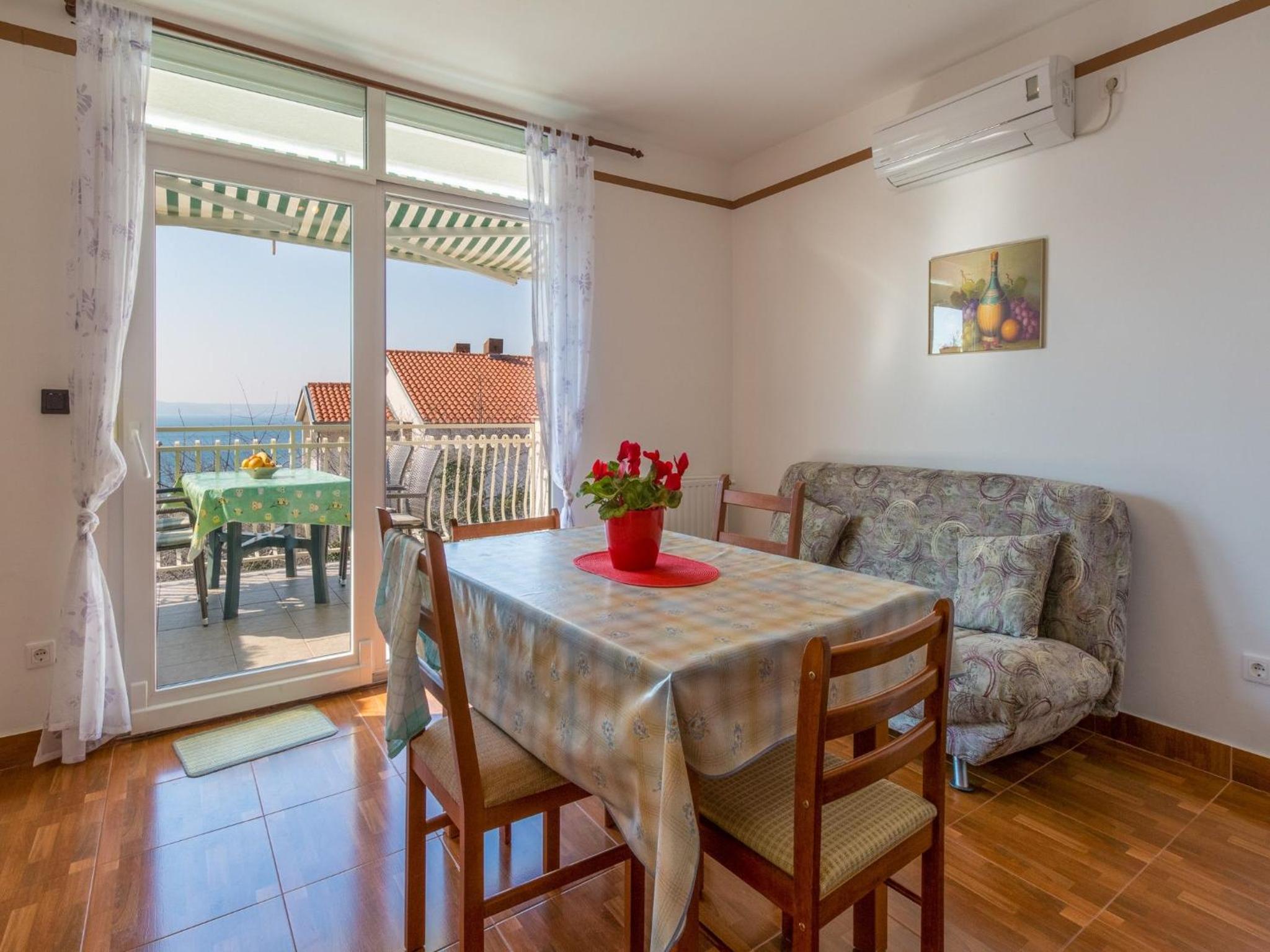 Apartments Beba view 5