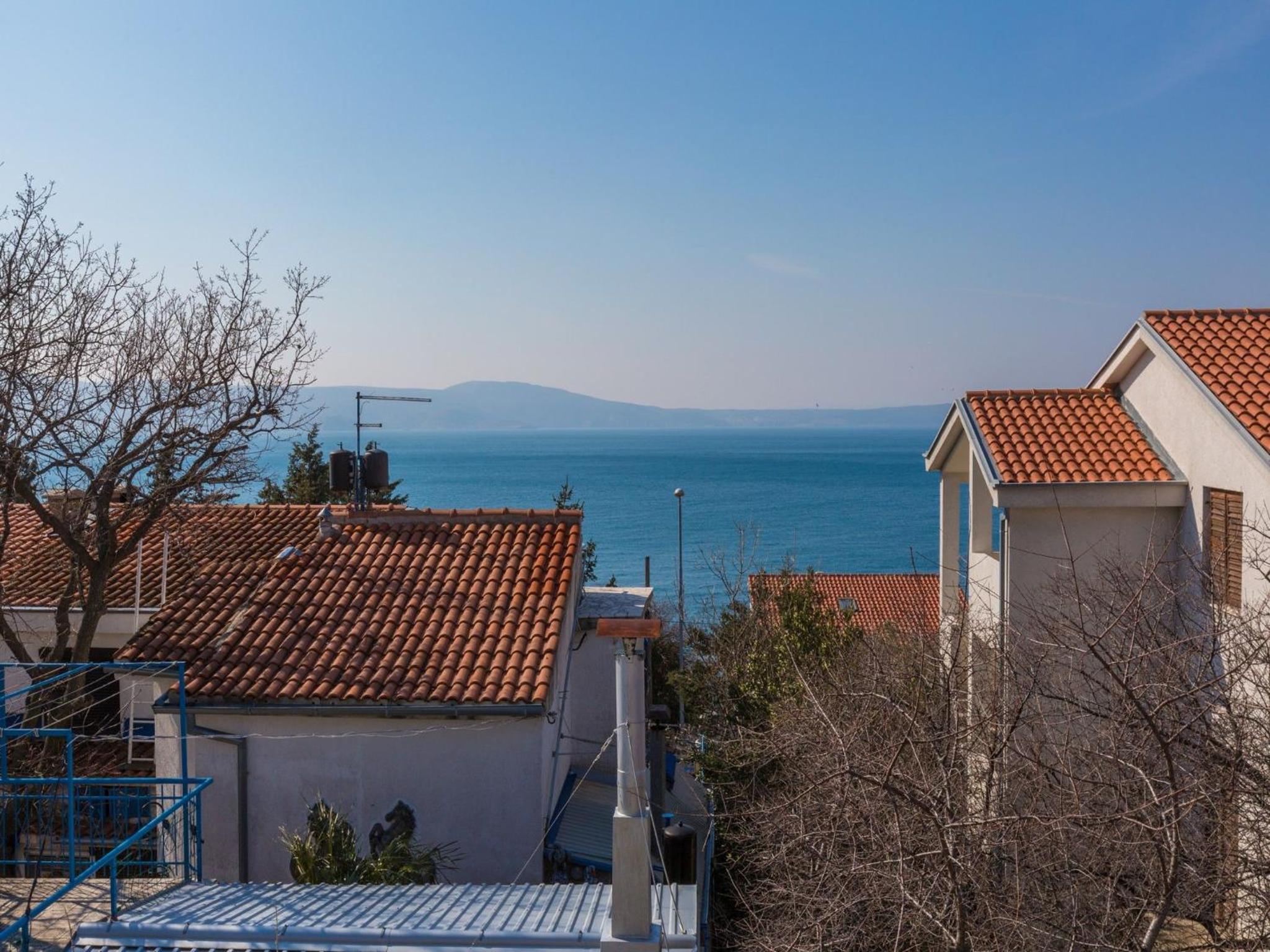 Apartments Beba view 2