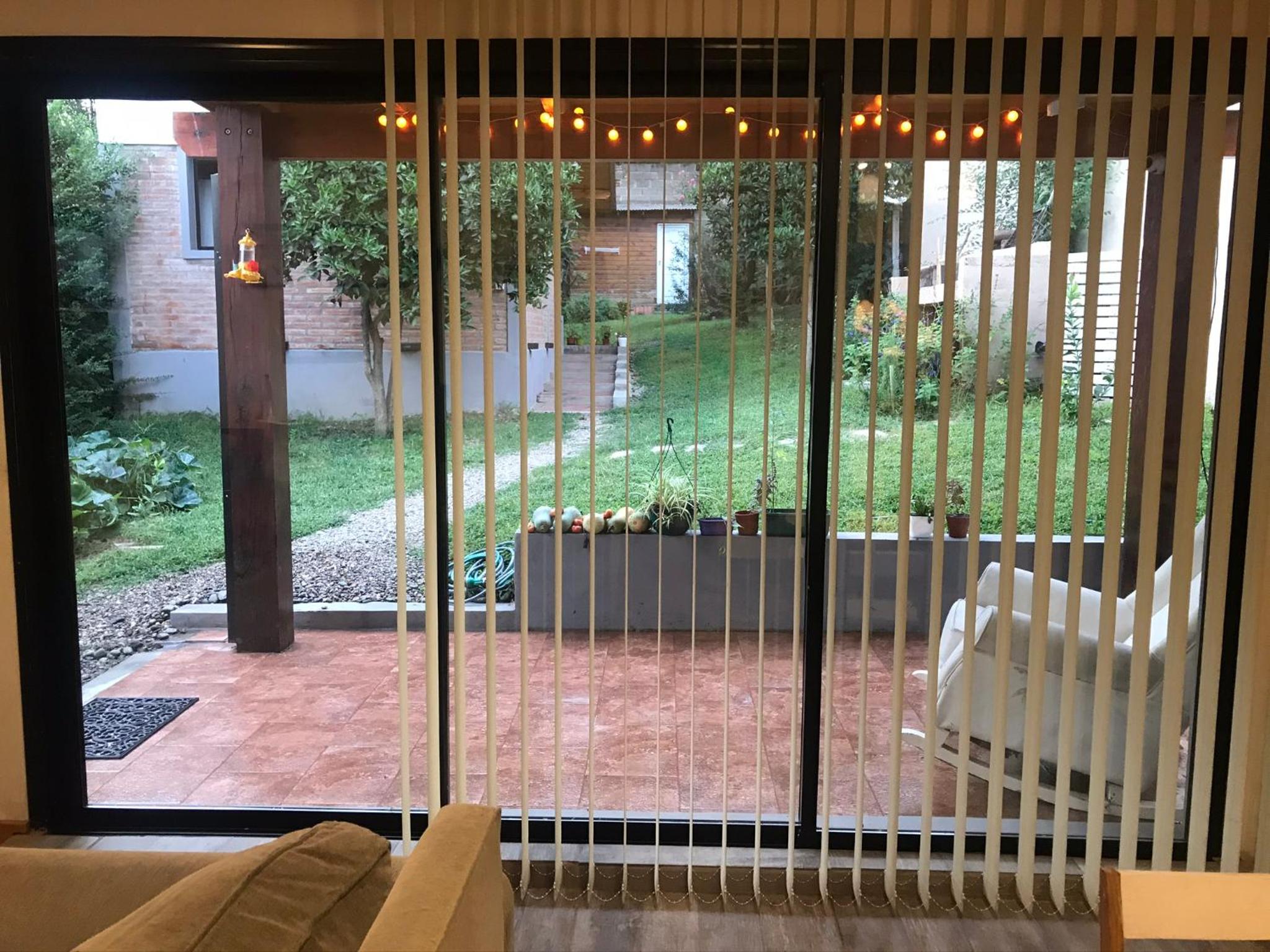 Montserrat Guesthouse