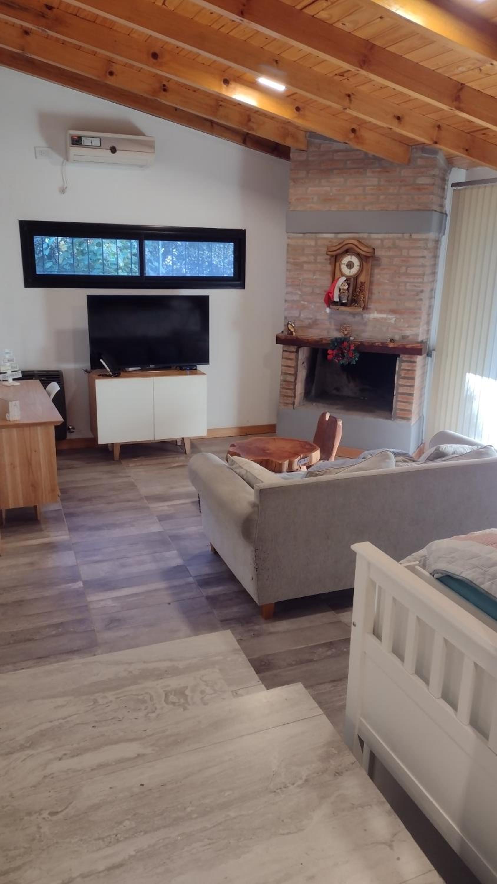 Montserrat Guesthouse