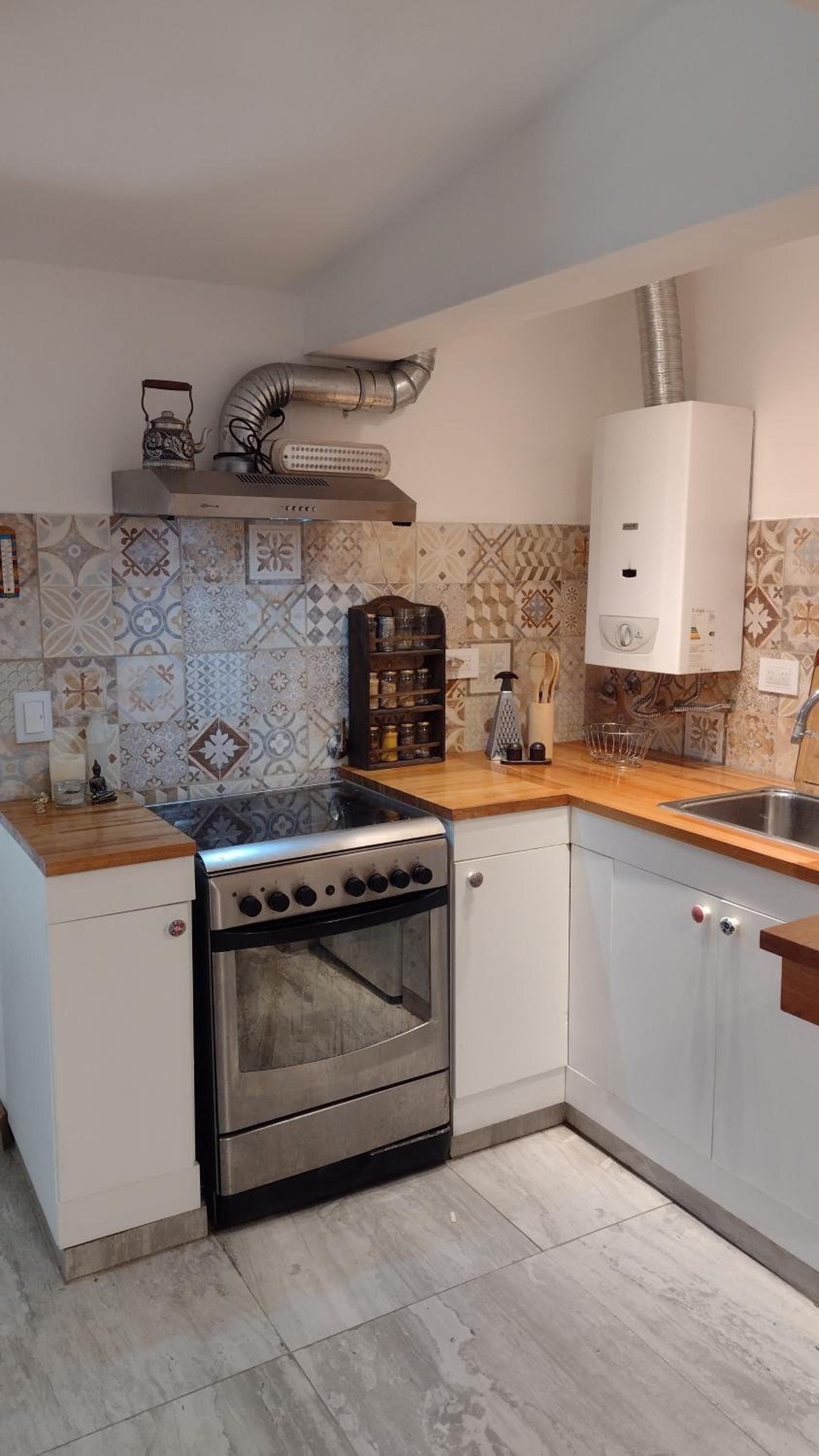 Montserrat Guesthouse