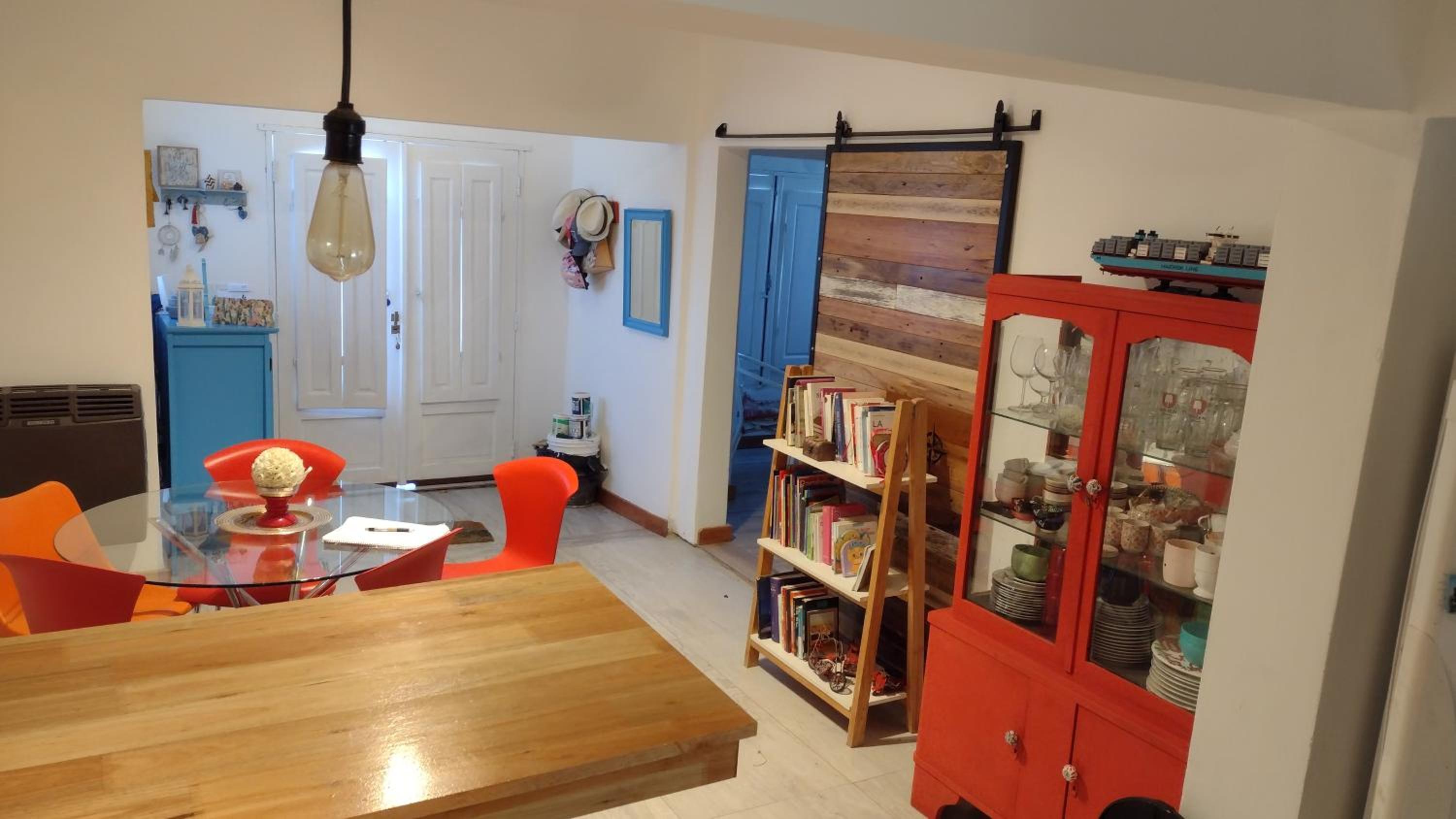 Montserrat Guesthouse