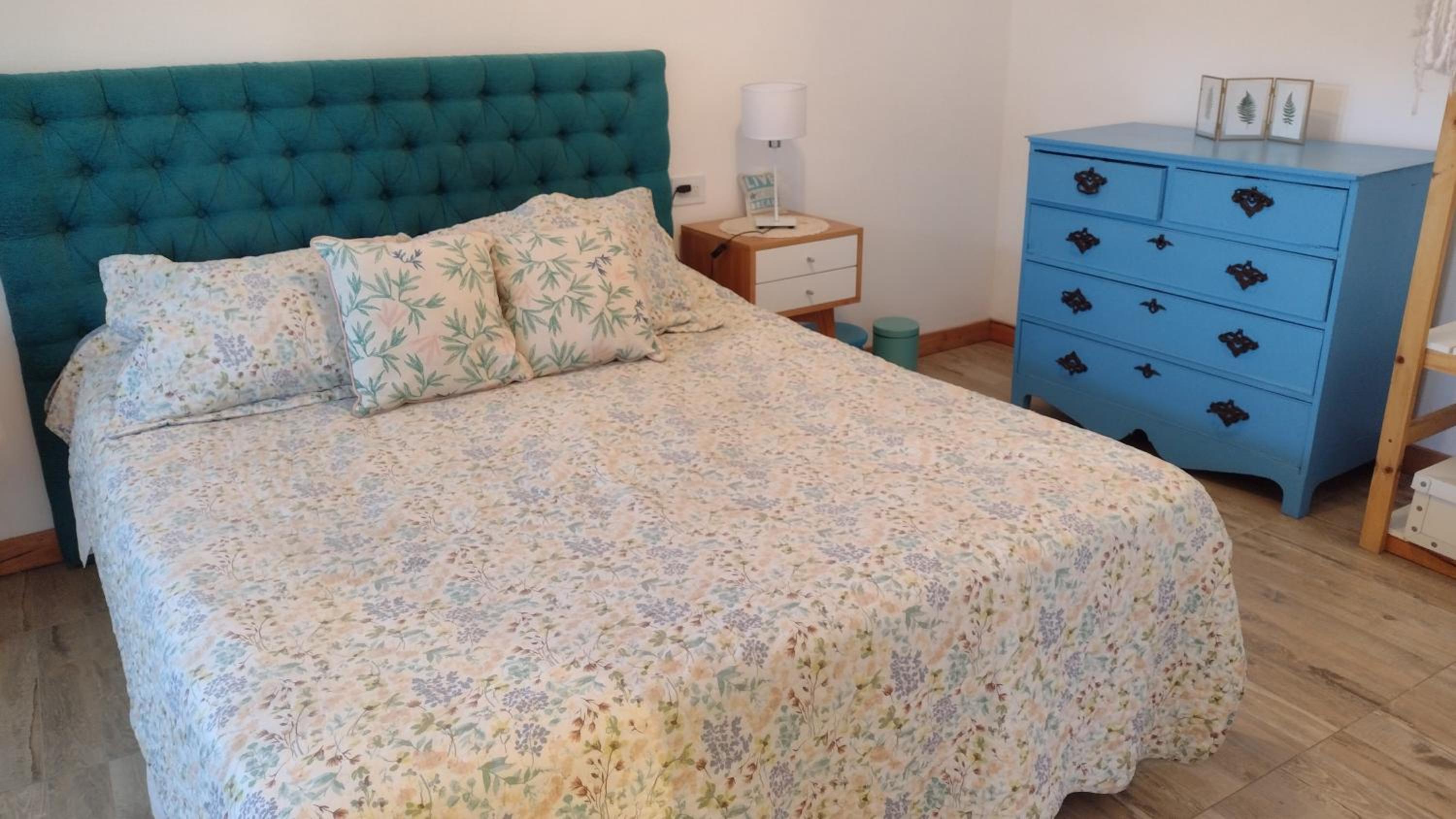 Montserrat Guesthouse