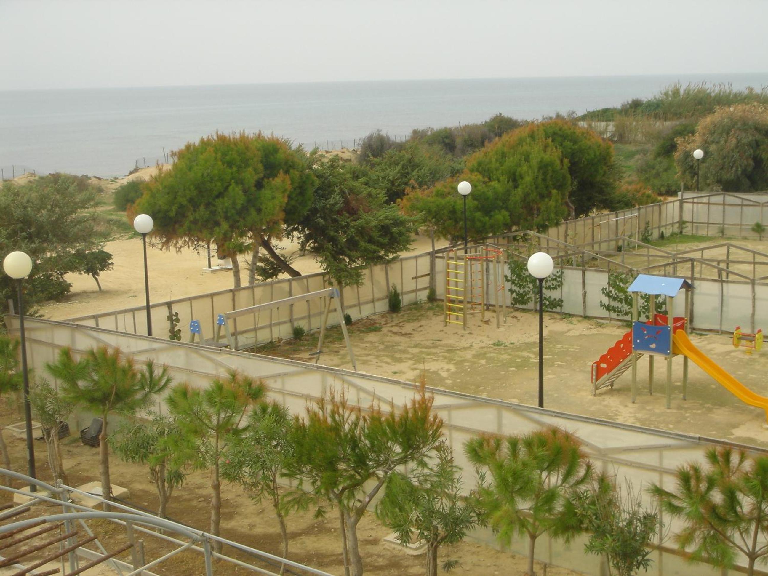 Photo 17