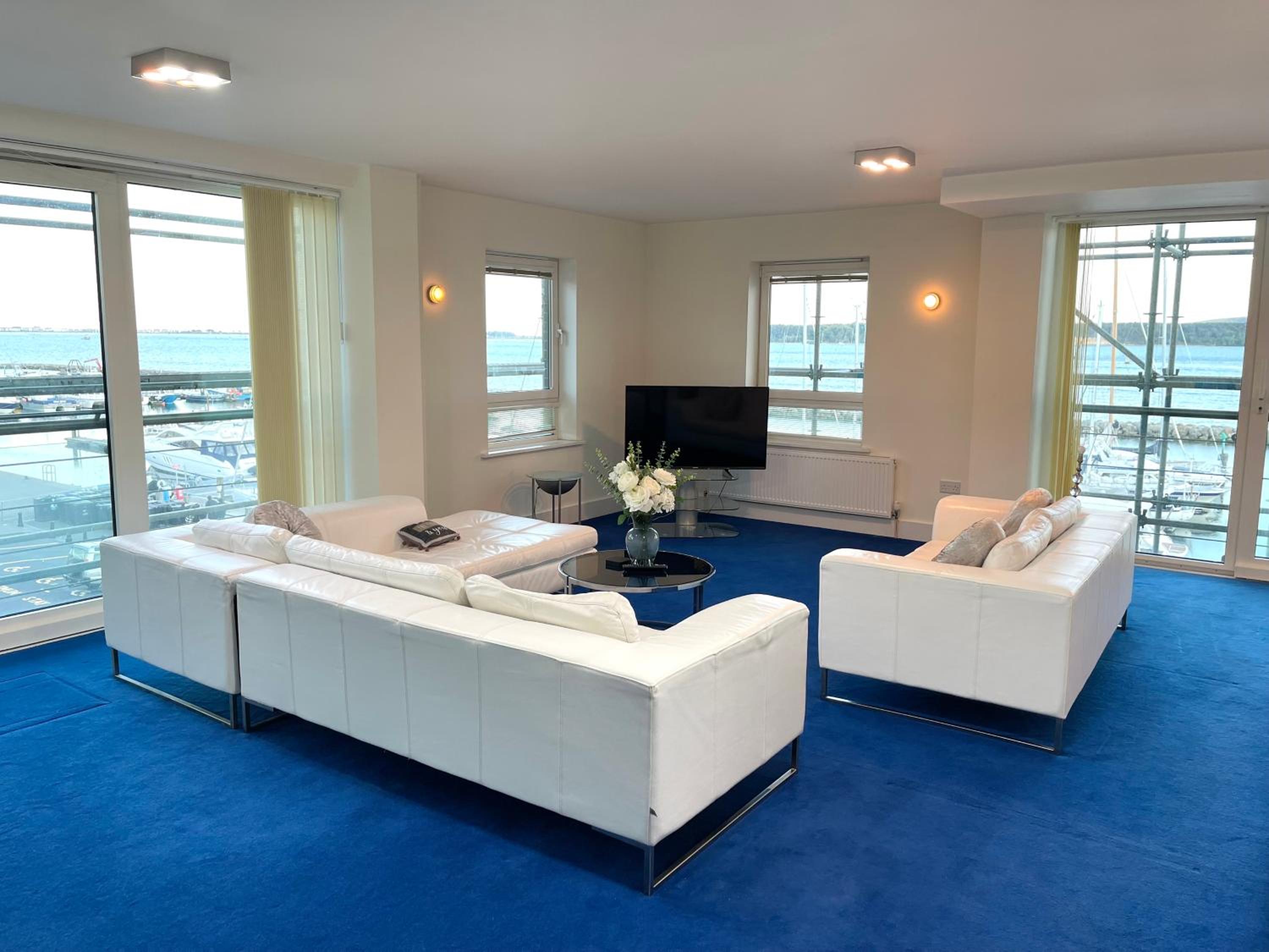 Photo 34