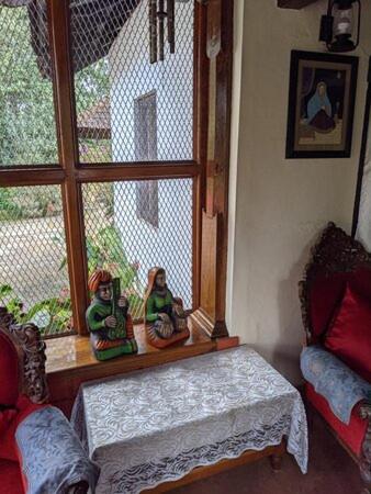 Photo 34