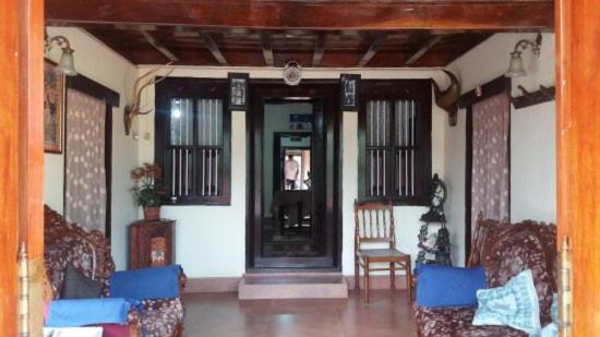 Photo 48