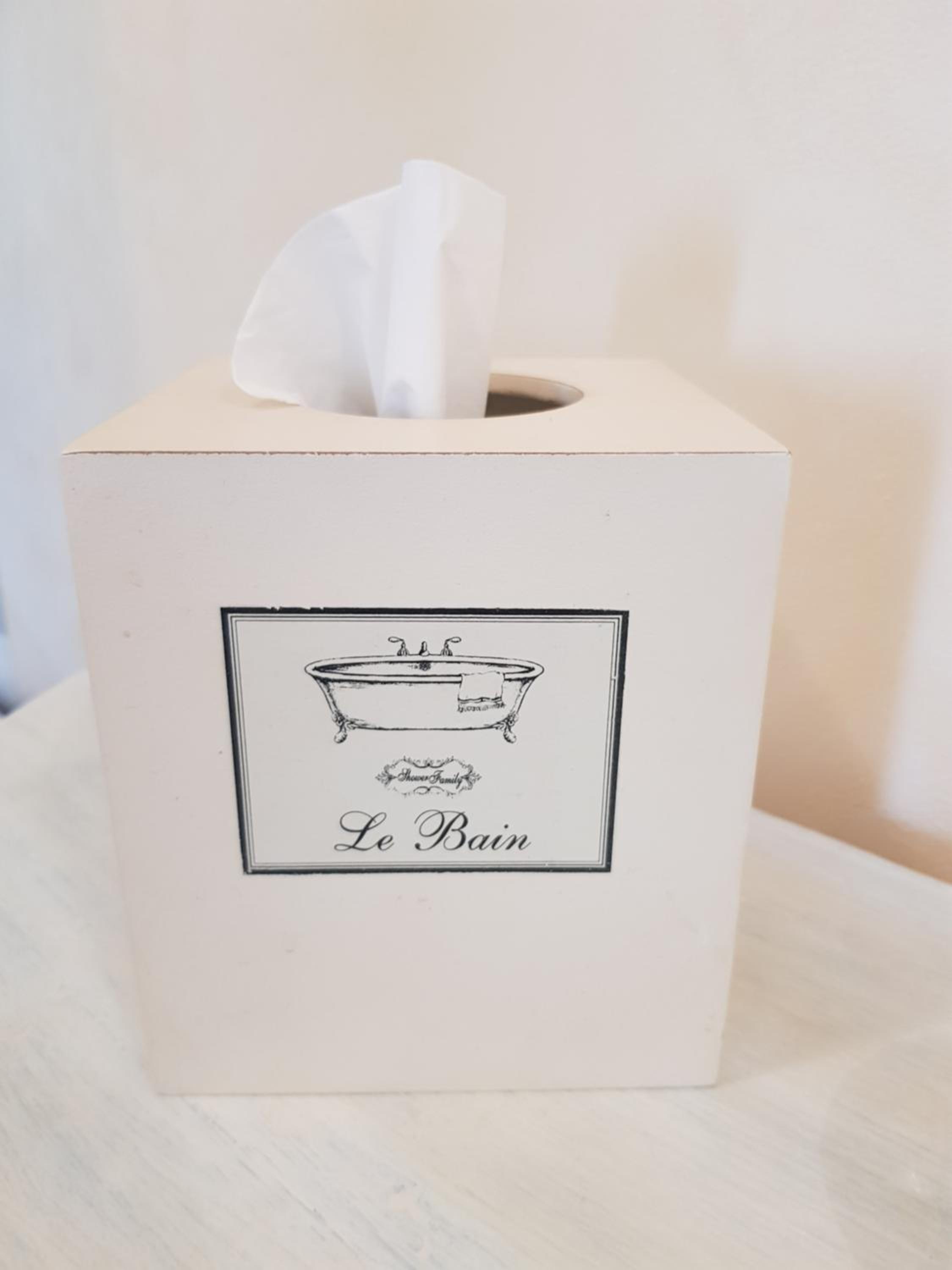 Le clos du Mûrier