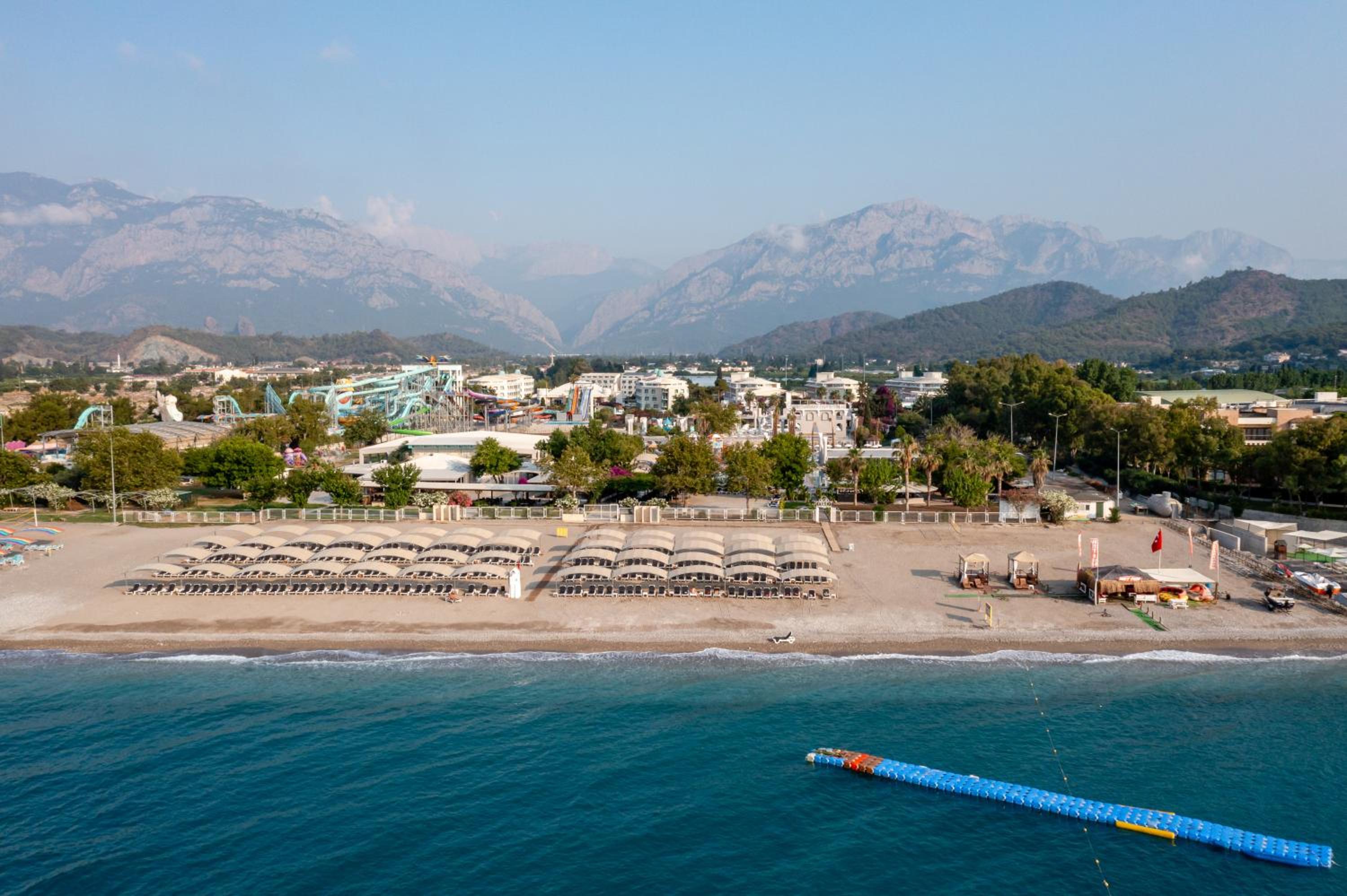 Miarosa Kemer Beach - Image 194
