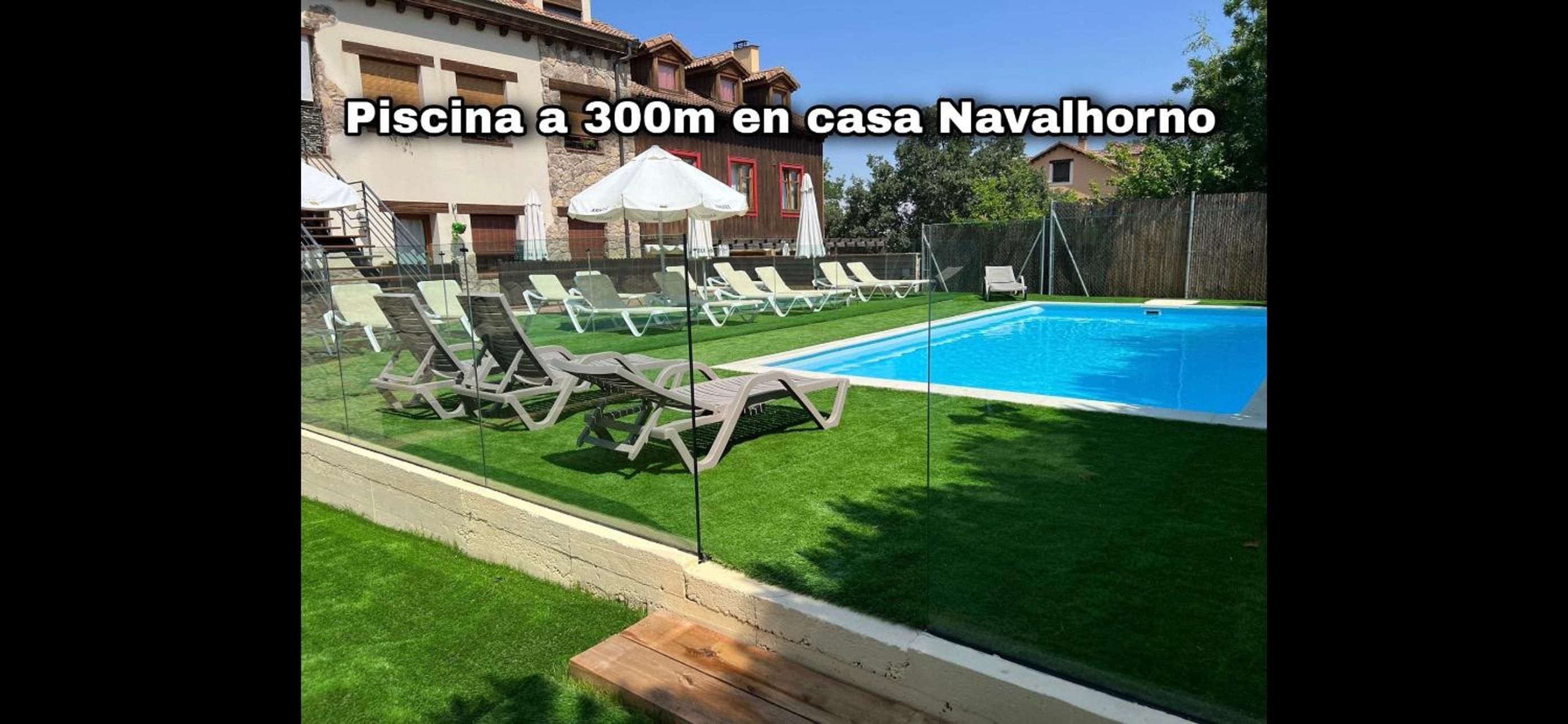 Casa Barrionuevo 1