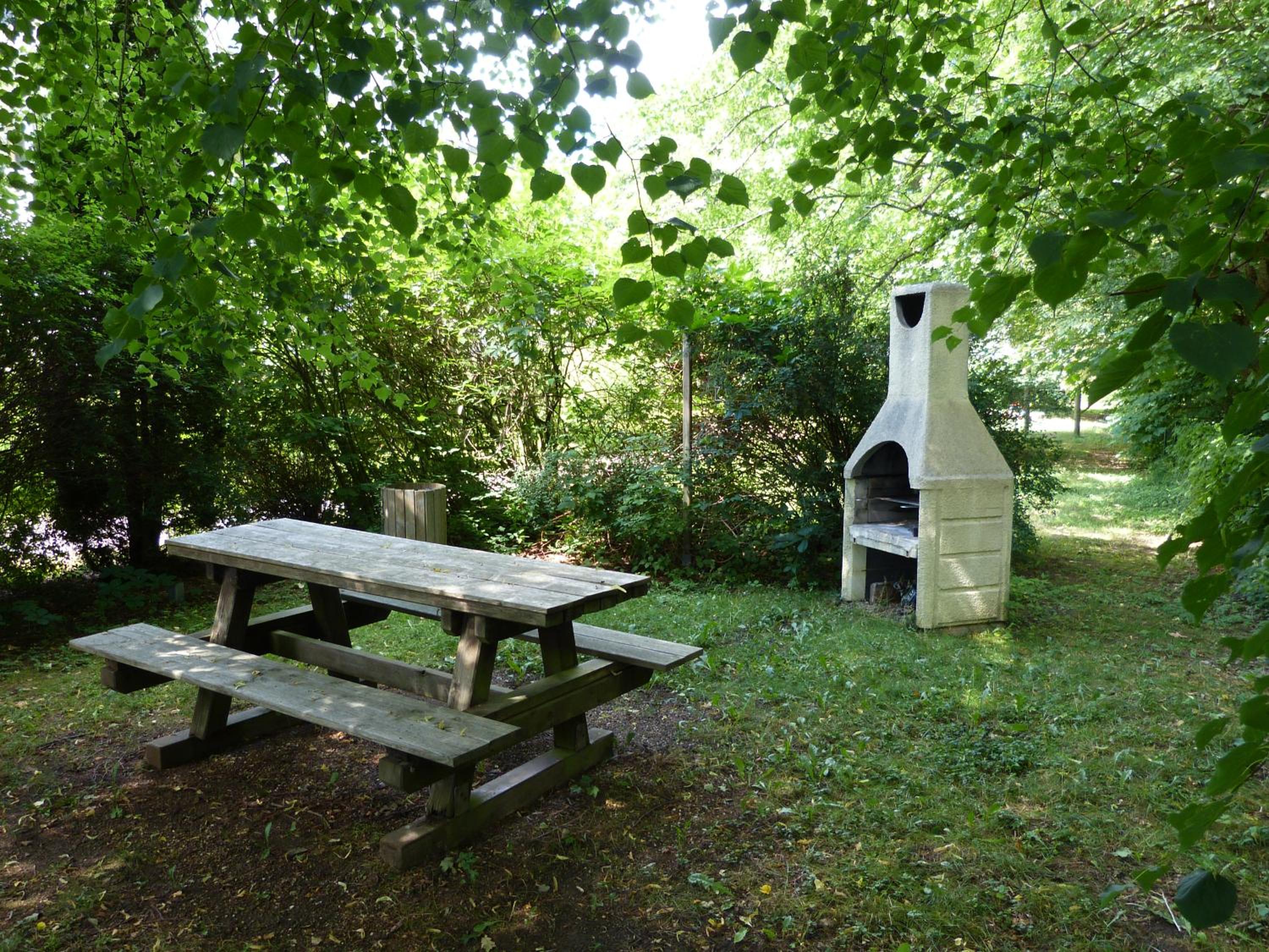 Ferienwohnung Jano - Residenz am See