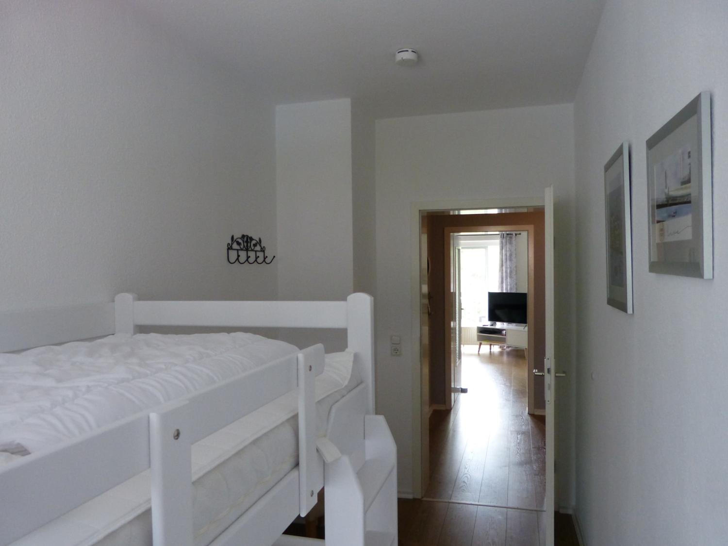 Ferienwohnung Jano - Residenz am See