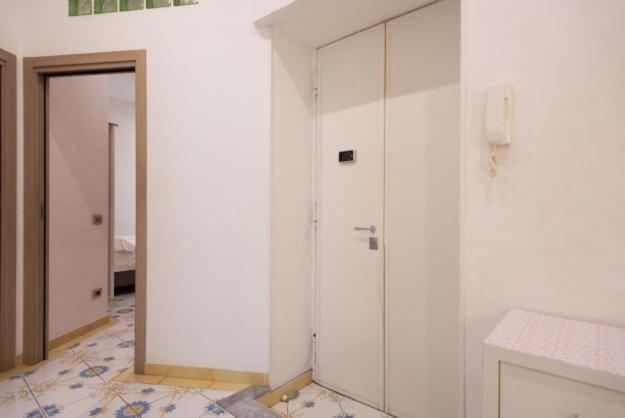 TOLEDO HOME 116