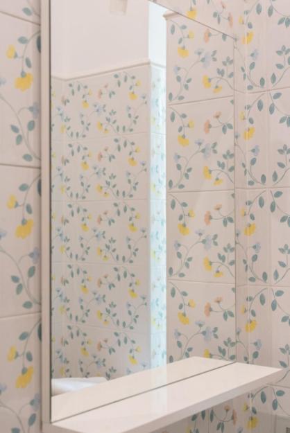 TOLEDO HOME 116