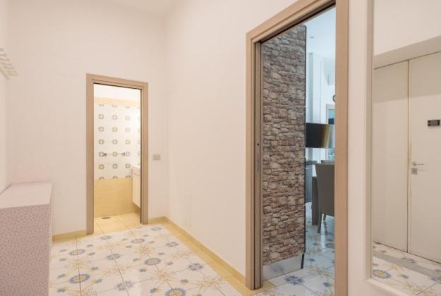 TOLEDO HOME 116